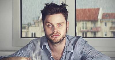 Surprising Things That Could Be Making Your Hangover Worse