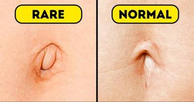 Surprising Things You Didn&rsquo;t Know About Your Body