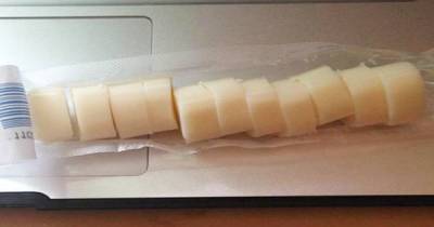 16 Pictures Of People Being 110% Wrong
