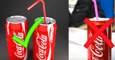 Food Hacks That Are Guaranteed To Make Your Life Easier