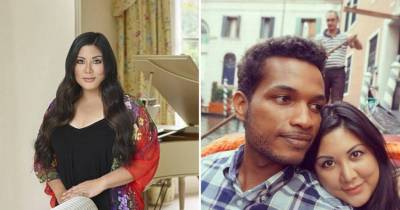 Daughter Of Malaysian Tycoon Gives Up $407 Million Inheritance For Love