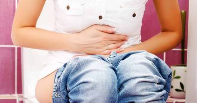 Best Juices To Treat Constipation