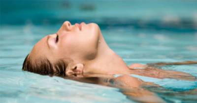 This Is What Chlorine Really Does To You!
