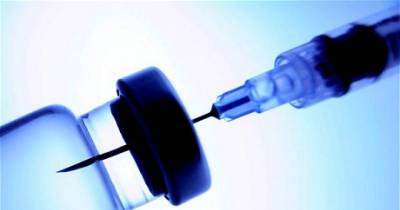 Facts About Vaccination You Should Know