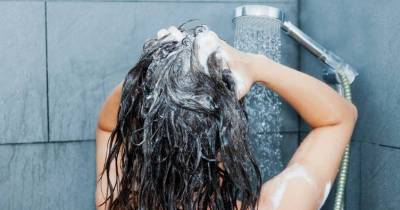 Amazing Dish Soap Hacks