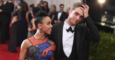 Popular Hollywood Interacial Couples
