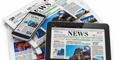 The Limitations And Benefits Of The Media