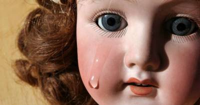 Father Who Wanted A Son Burned His Baby Daughter Alive