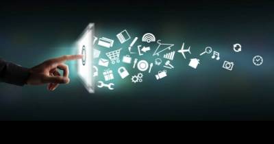 What Is The Future Of E-Business?