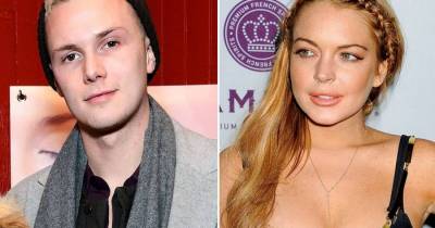 Dark Secrets The Lohan Family Tried To Hide