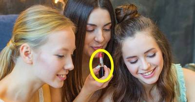 Things You Should Never Lend, Even To Your Nearest And Dearest