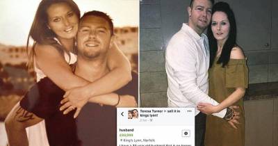 Disgruntled Wife Puts Her Husband For Sale On Facebook