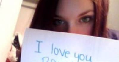 Canadian Woman Travels To The Philippines To Marry The Guy She Met Online