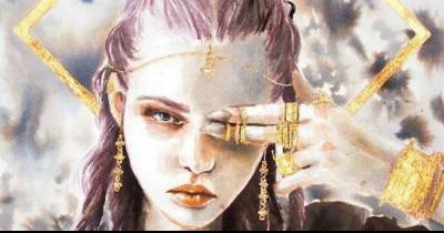 What Kind of Lover Does Each Zodiac Sign Seek?