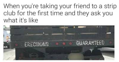 Savage Memes Meant To Offend The Weak-Minded