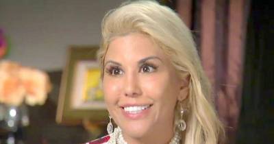 Woman Spends Tens Of Thousands Of Dollars To Look Like Ivanka Trump