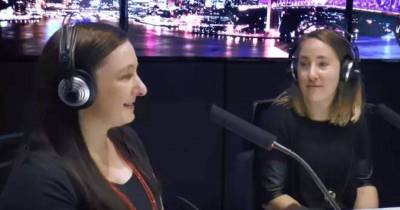 Husband Leaves His 36 Weeks Pregnant Wife In Financial Despair