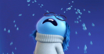 The Secret To Happiness Has Been Turned Inside Out