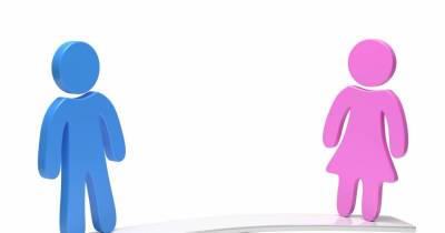 Gender Discrimination Is Making A Negative Impact On Society