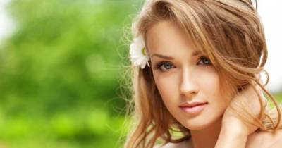 Vitamins To Make Your Skin Glow