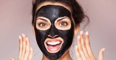 Beneficial Uses Of Activated Charcoal For Skin