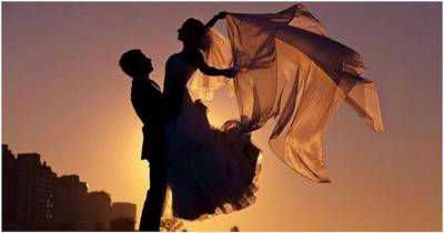 The Best Age To Get Married Based On Your Zodiac Sign