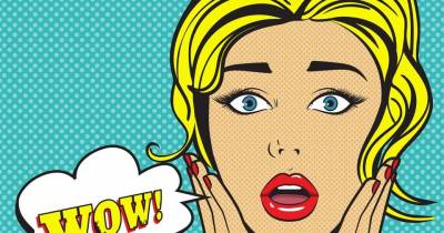 Unrealistic Things Men Expect Women To Do In A Relationship