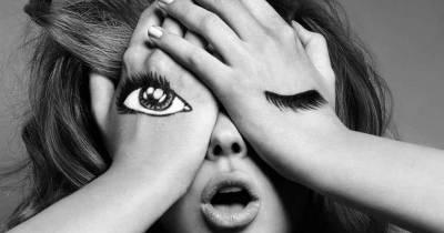 Alarming Signs You&rsquo;re Not Healthy That You Probably Ignore