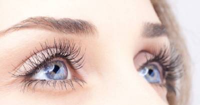 Tips For More Attractive Lashes