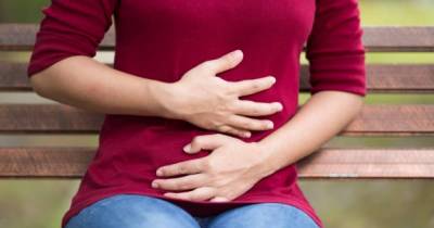 Natural Teas For People With Digestive Problems