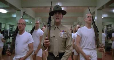 These Are Quite Possibly The Best Movies Of The 80's