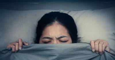 Does Eating Cheese Before Bedtime Really Give You Nightmares?