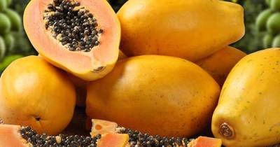 Reasons To Eat Papaya Daily