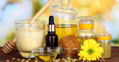 Reasons Why Every Home Needs A Bottle Of Castor Oil