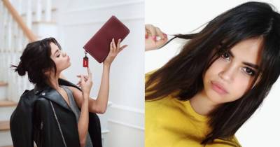 Can You Tell The Difference Between Selena Gomez And Her Doppelg&auml;nger?