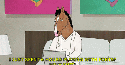 You're Procrastinating WRONG! Tips From A Pro!