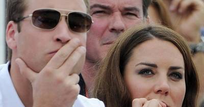 Things Psychologists Say About A Nail Biter&rsquo;s Personality