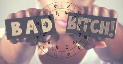 What Kind Of Bitch Are You Based On Your Zodiac