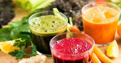 What To Drink For Healthy, Glowing Skin