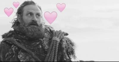 Game Of Thrones Tweets That Will Sum Up How You're Feeling Perfectly.