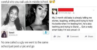 People Getting Called On Their BS Will Make You Chuckle