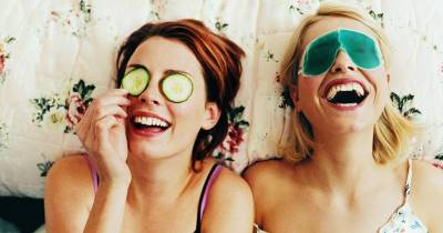 Beauty "Myths" That Are Actually True