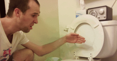 Here Are Several Reasons Why Your Urine Could Smell Bad