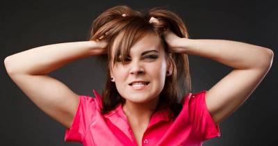 Things You Hate Based On Your Zodiac Sign