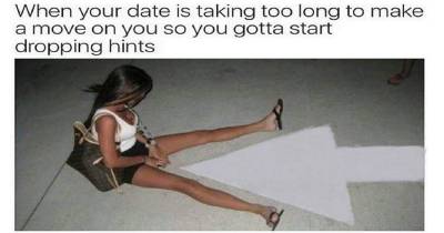 Funny Memes To Get Your Day Started Right.