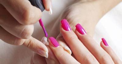 A Manicurist Discovered The Deadliest Form Of Skin Cancer On Her Client&rsquo;s Thumb Nail