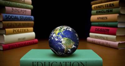 The Nature Of Educational Inequality