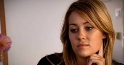 Ways To Understand The Psychology Of A Woman