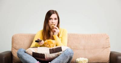 Common Practices That Are Actually Hurting Us