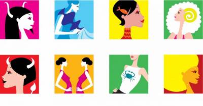 How To &ldquo;Treat Yourself&rdquo; Based On Your Zodiac Sign